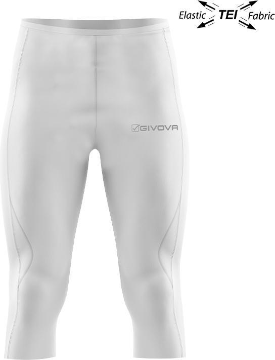 Produktbild Givova Leggings 3/4 (S)