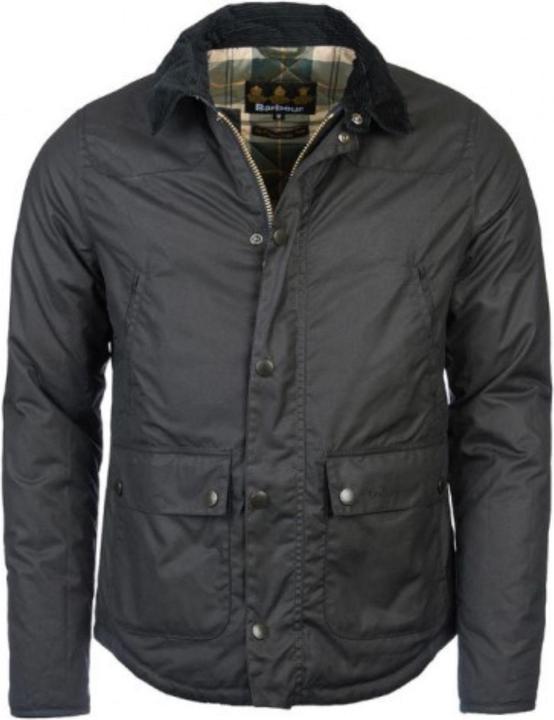 Immagine prodotto Barbour Giacconi Verde (S)