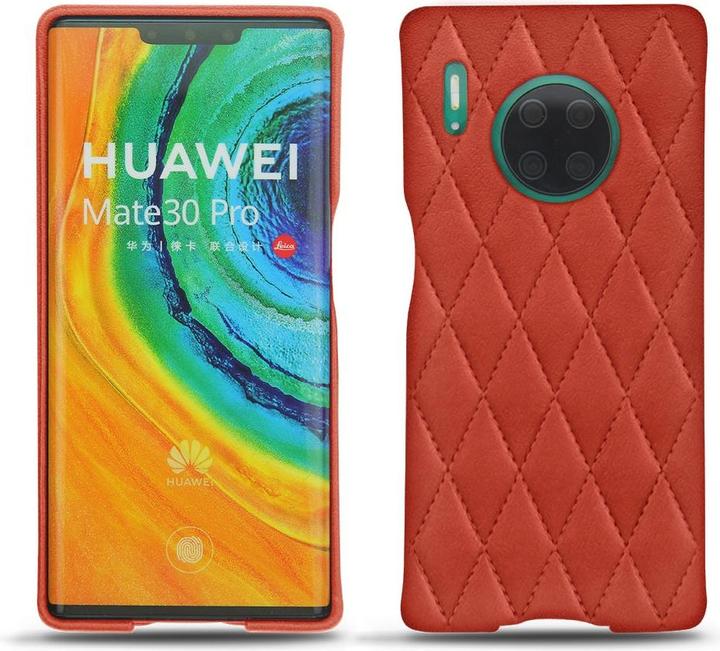 Image du produit Noreve Housse cuir (Mate 30 Pro)