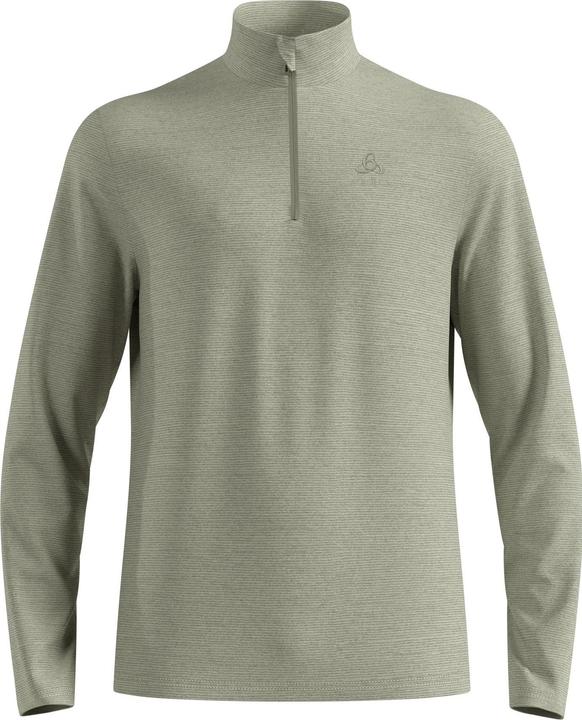 Dark grey, The Shadow