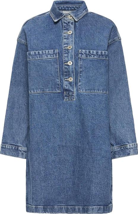 Produktbild Ichi Unni (40)