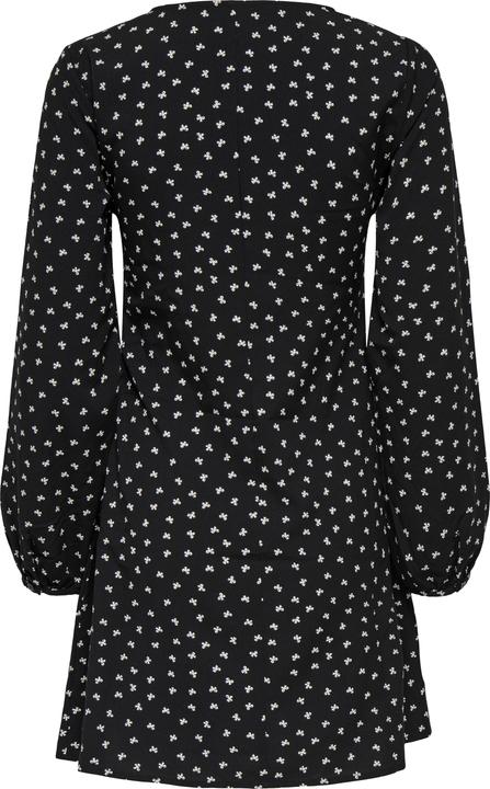Produktbild Only ONLNOVA Kurzes Kleid Kleid (XS)