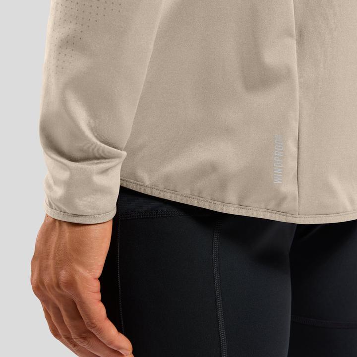 Image du produit Odlo Zeroweight Warm 2.0 (M)