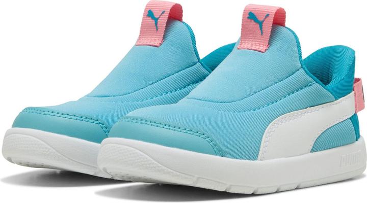 Image du produit Puma Courtflex v3 SLIPTECH Inf (25)