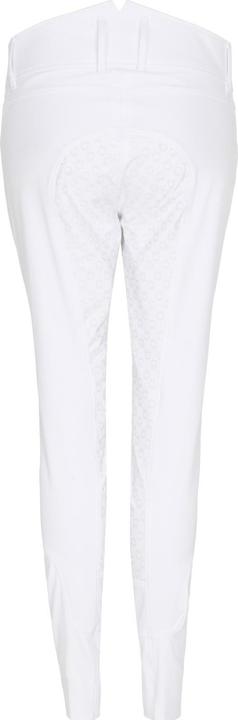 Produktbild Equipage Andalouse (44)