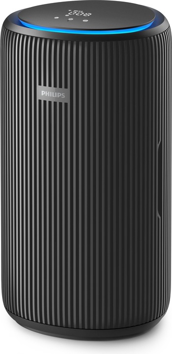 Productafbeelding Philips PureProtect 3200 Series (135 m²)