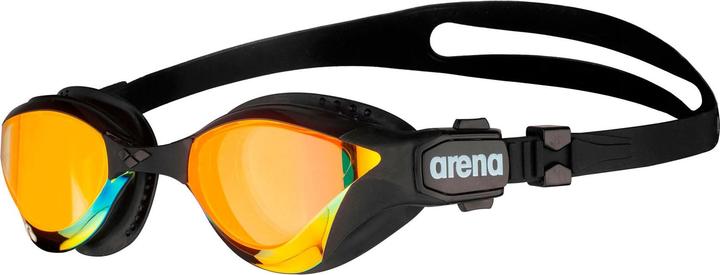 Arena Cobra Tri Swipe Mr