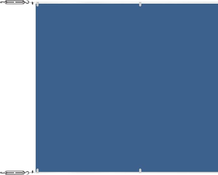 Immagine prodotto vidaXL Senkrechtmarkise (1 m)