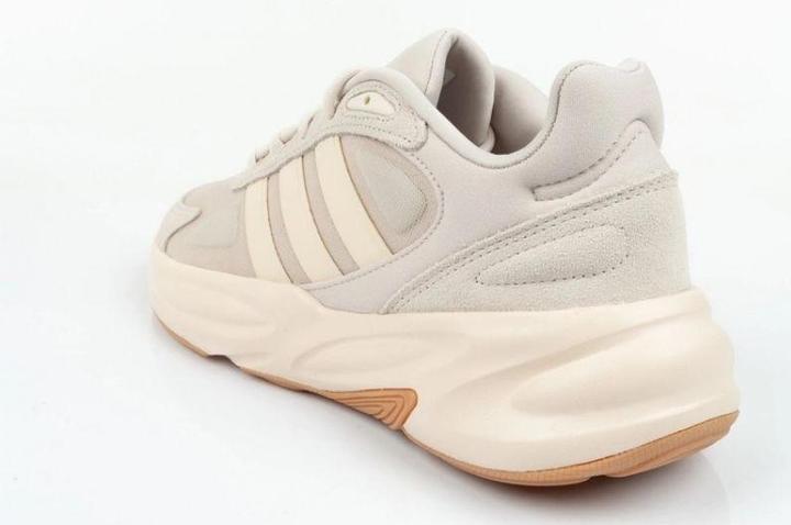 Image du produit Adidas Chaussure Ozelle Cloudfoam (40 2/3)