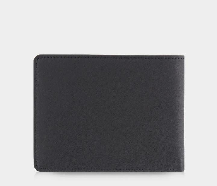 Produktbild Braun Büffel Arizona Rfid