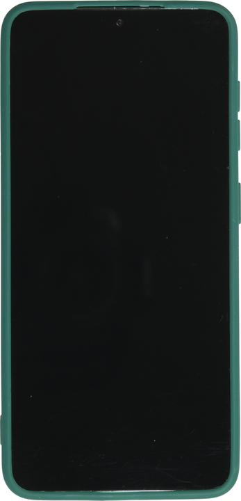 Immagine prodotto PhoneLook Mat Herz (Samsung Galaxy S22)