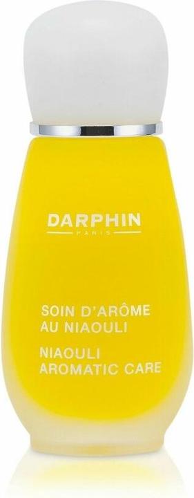 Produktbild Darphin Essential Oil Elixir Niaouli Aromatic (15 ml)