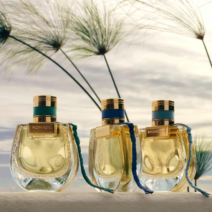 Produktbild Chloé Nomade Jardin d’Égypte (Eau de Parfum, 50 ml)
