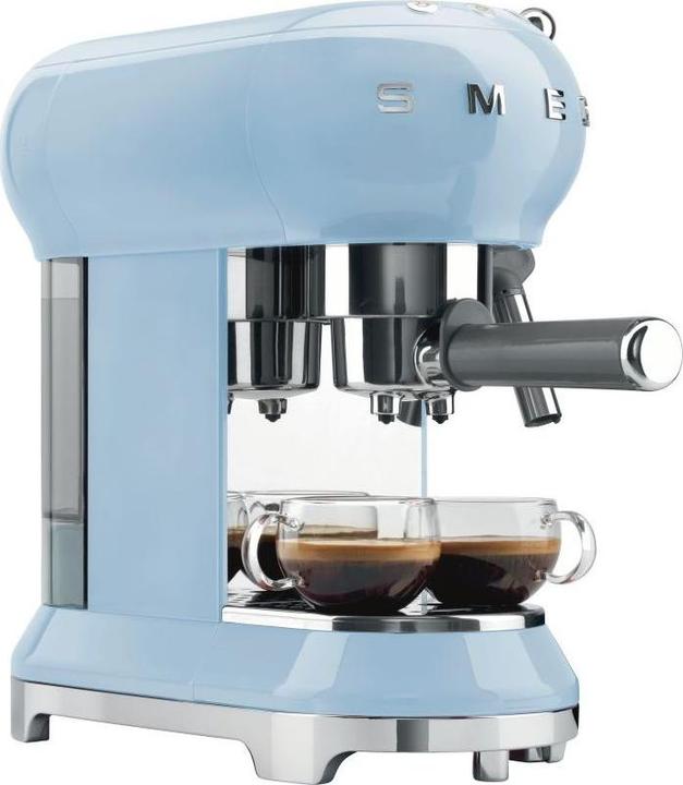 Immagine prodotto Smeg Stile retrò anni '50