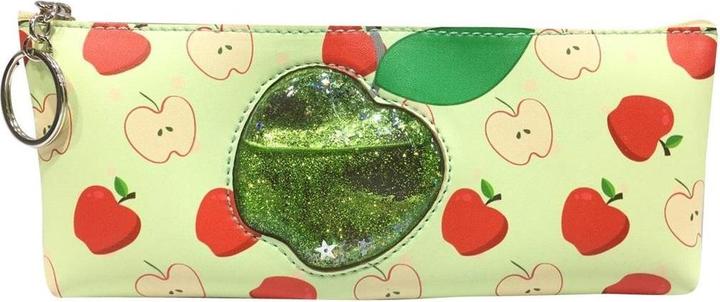 Immagine prodotto Fresh Penalas Penalo dėklas Apple