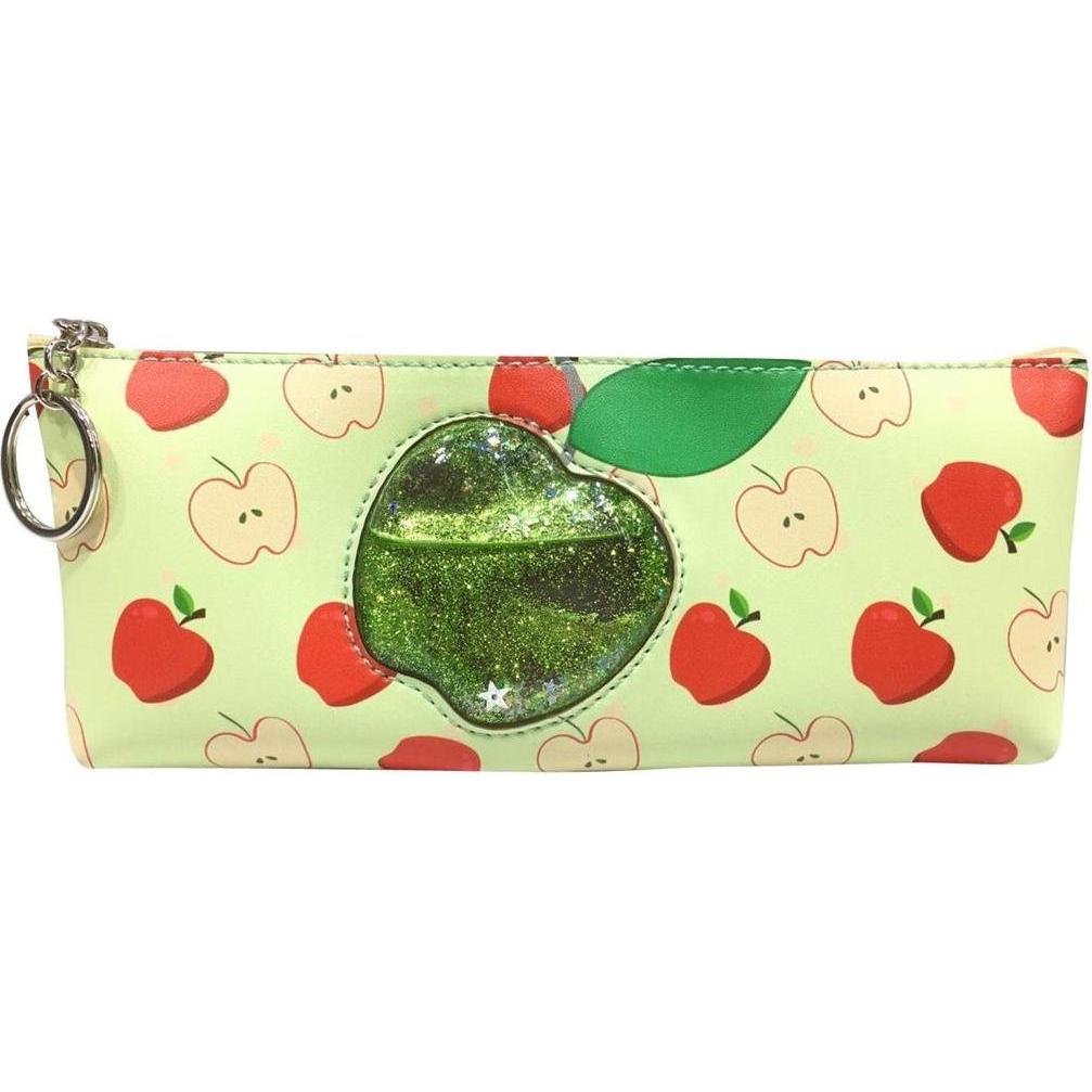 Fresh, Astuccio, Penalas Penalo dėklas Apple