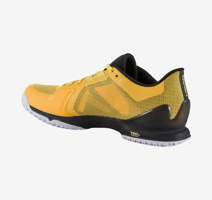 Produktbild Head Sprint Pro 3.5 Men BNBK (40.5)
