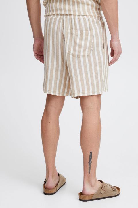 Actual product image Solid SDFried Short 21108373 (XXL)