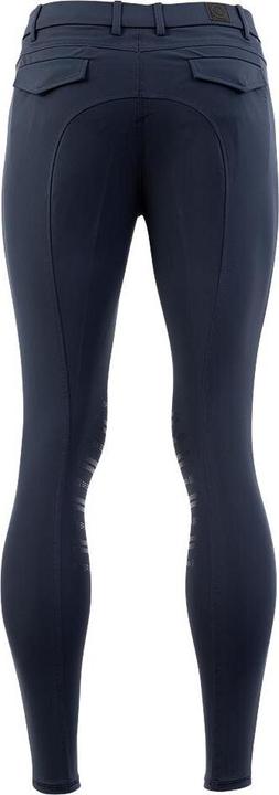 Produktbild BR Equestrian Equipment Martin (52)