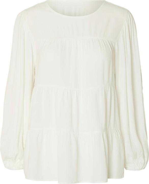 Produktbild Selected Femme Langarm Bluse (34)