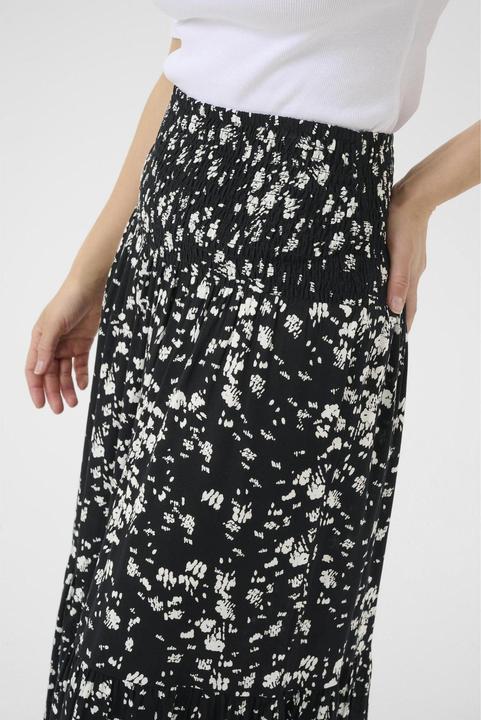 Produktbild Kaffe beathe (XL, XXL)