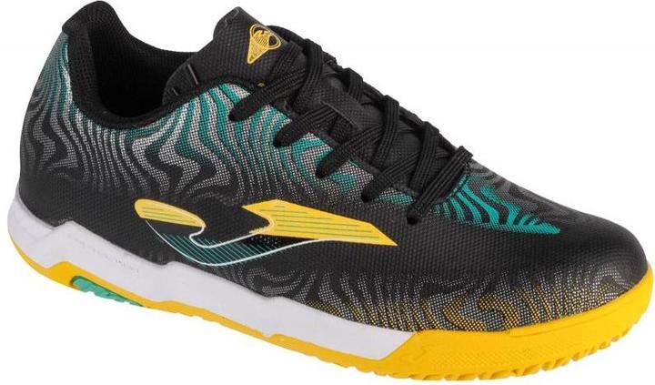 Immagine prodotto Joma Evolution Fussballschuhe (36)