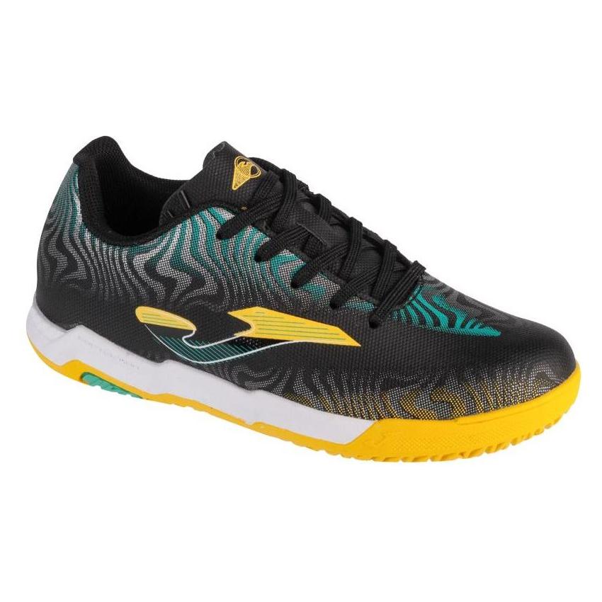 Joma, Fussballschuhe, Evolution Jr Fussballschuhe (31)