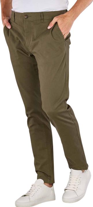 Produktbild Scotch & Soda 10019796 (W34/L30)