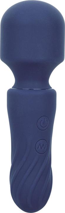 CalExotics Charisma Charm Massager 12 Funktionen Lila