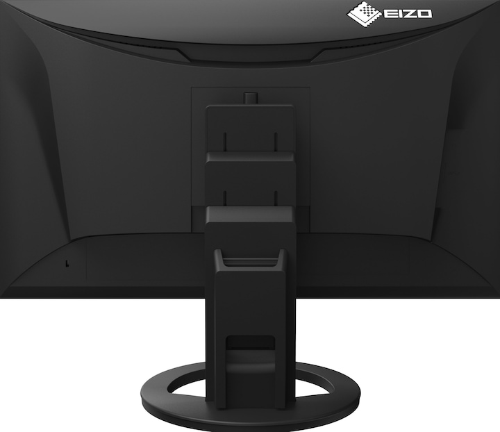Produktbild Eizo EV2480 (1920 x 1080 Pixel, 24")