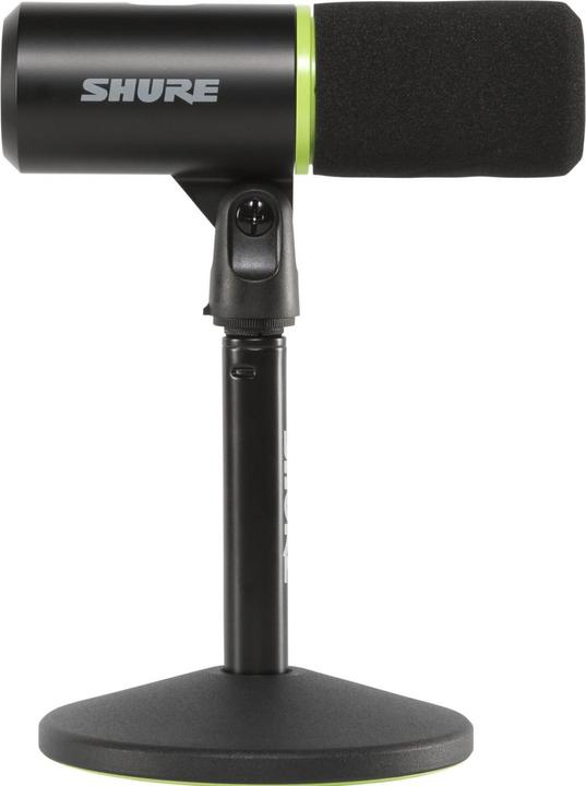 Produktbild Shure MV6