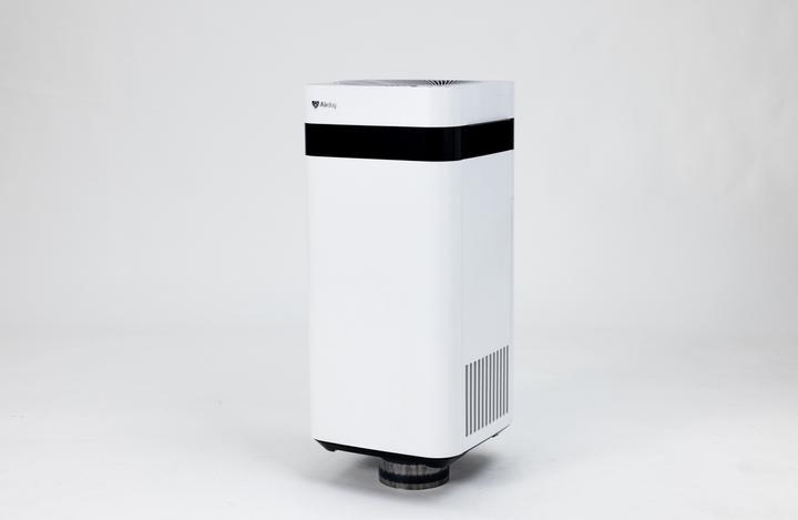 Produktbild Airdog X3D Smart Luftreiniger (33 m²)