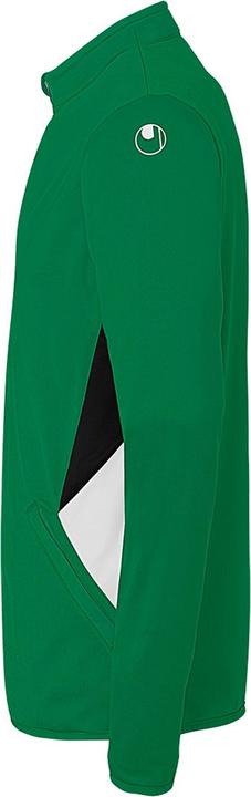 Produktbild Uhlsport Trainingsjacke Equipe 29 Classic (M)