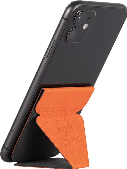 Produktbild SmallRig MOFT x simorr Phone Stand