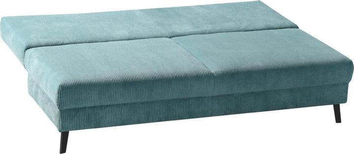 Produktbild Novel Oliver