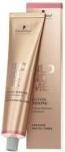 Image du produit Schwarzkopf Produits contre la perte de cheveux Strawberry 60ml (60 ml)