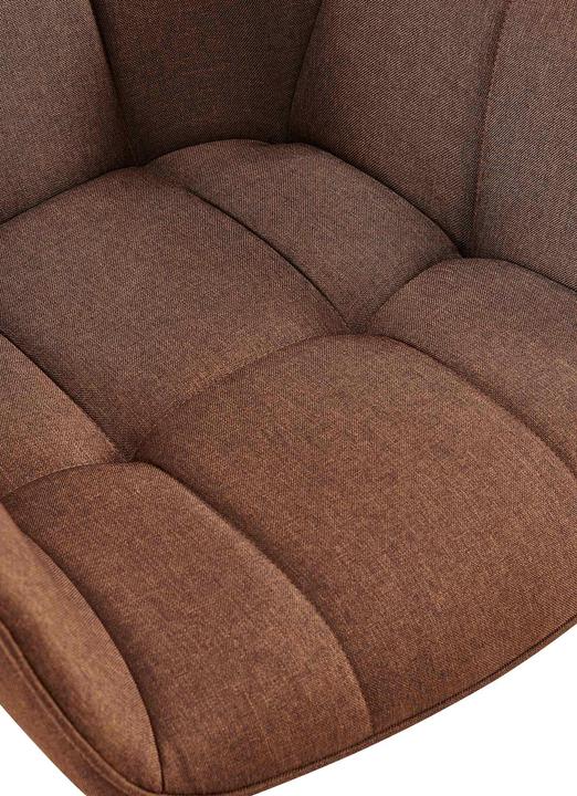 Actual product image Swisshandel24 Roseville