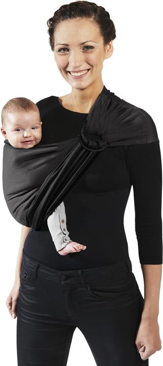 Image du produit Love Radius Echarpe (1.70 m)