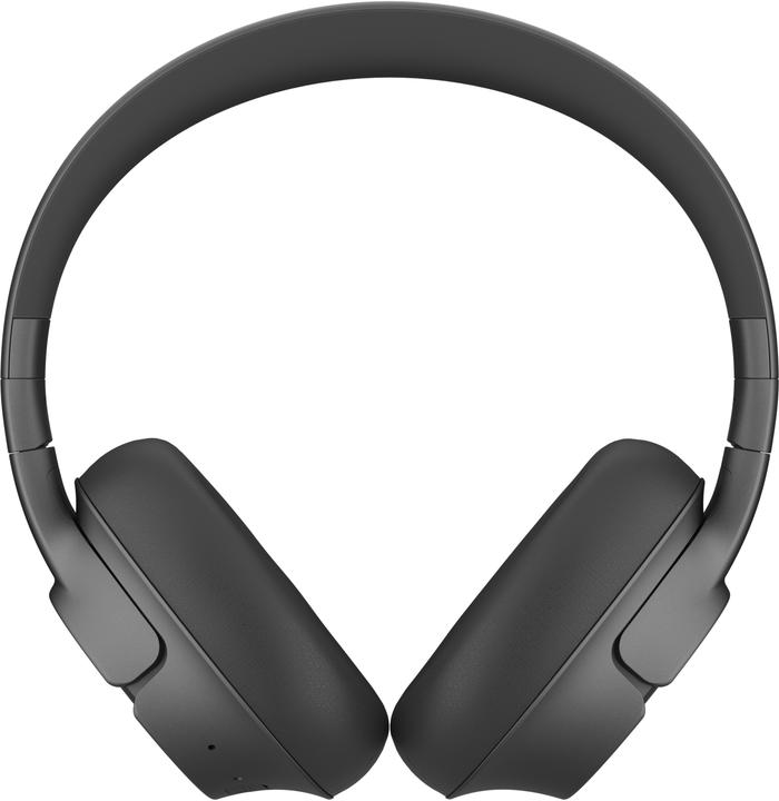 Produktbild Fresh'N Rebel Clam Core (ANC, 35 h, Kabellos)