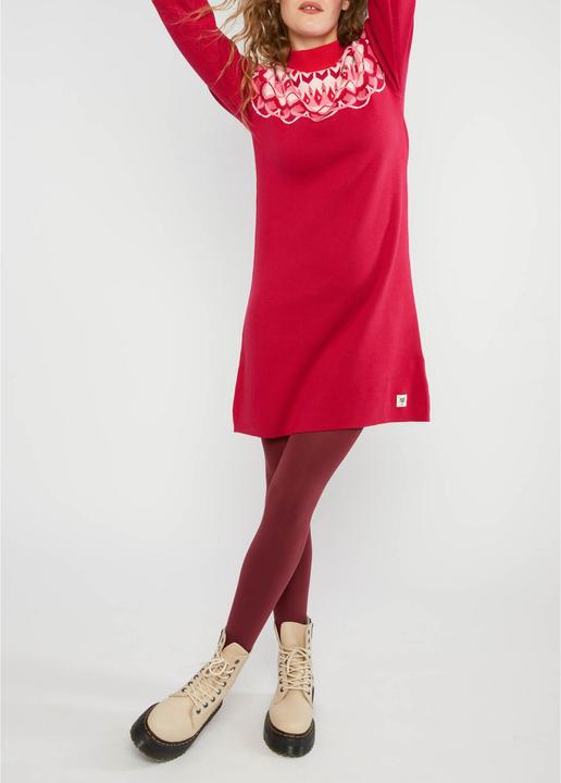 Image du produit Blutsgeschwister Scandi Woods (XS)