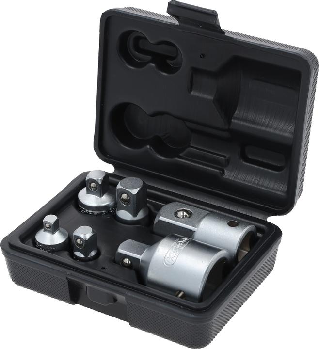 Actual product image KS Tools 911.0106