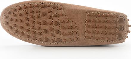 Image du produit Bobbies La Craquante (42)