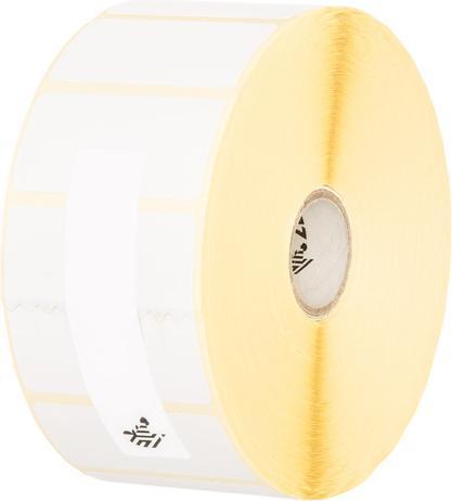 Image du produit Zebra Z-Select 2000T, 102x51mm, 12 rouleaux, Permanent (10.20 cm)