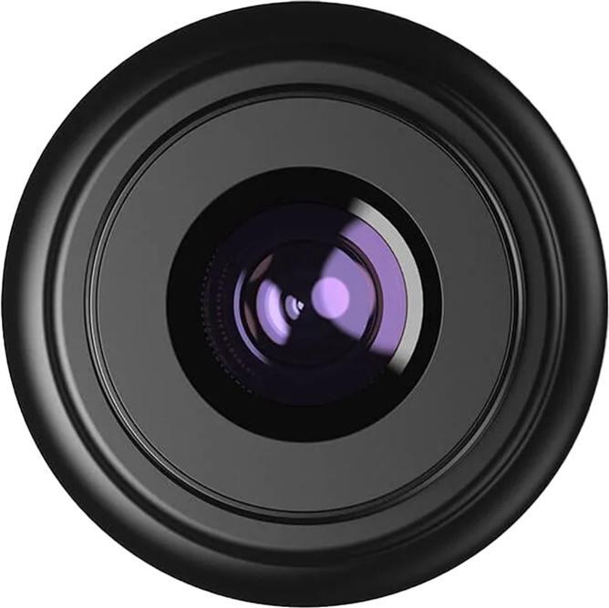 Image du produit Apexel Handheld Identification JeweLens 120X