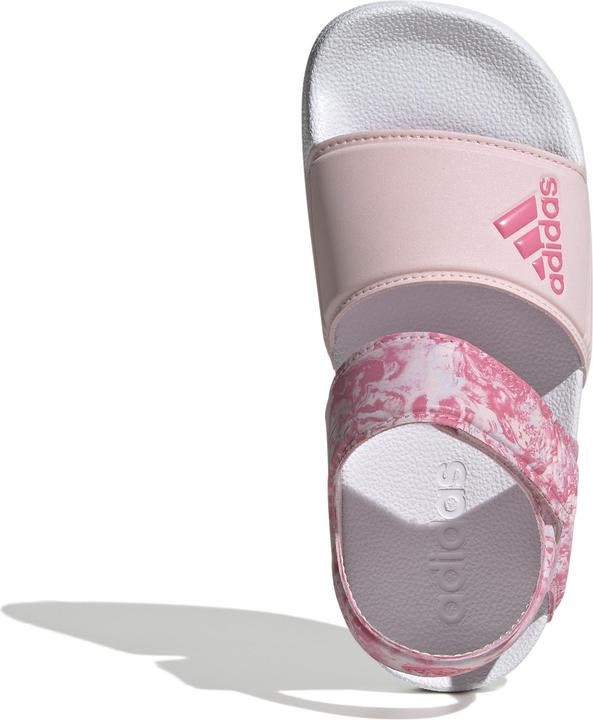 Produktbild adidas Adilette (38)