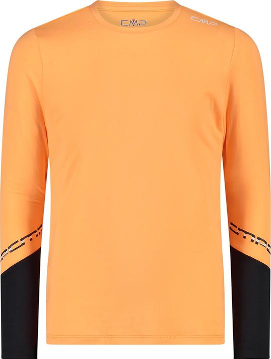 Actual product image CMP Campagnolo Longsleeve (128)