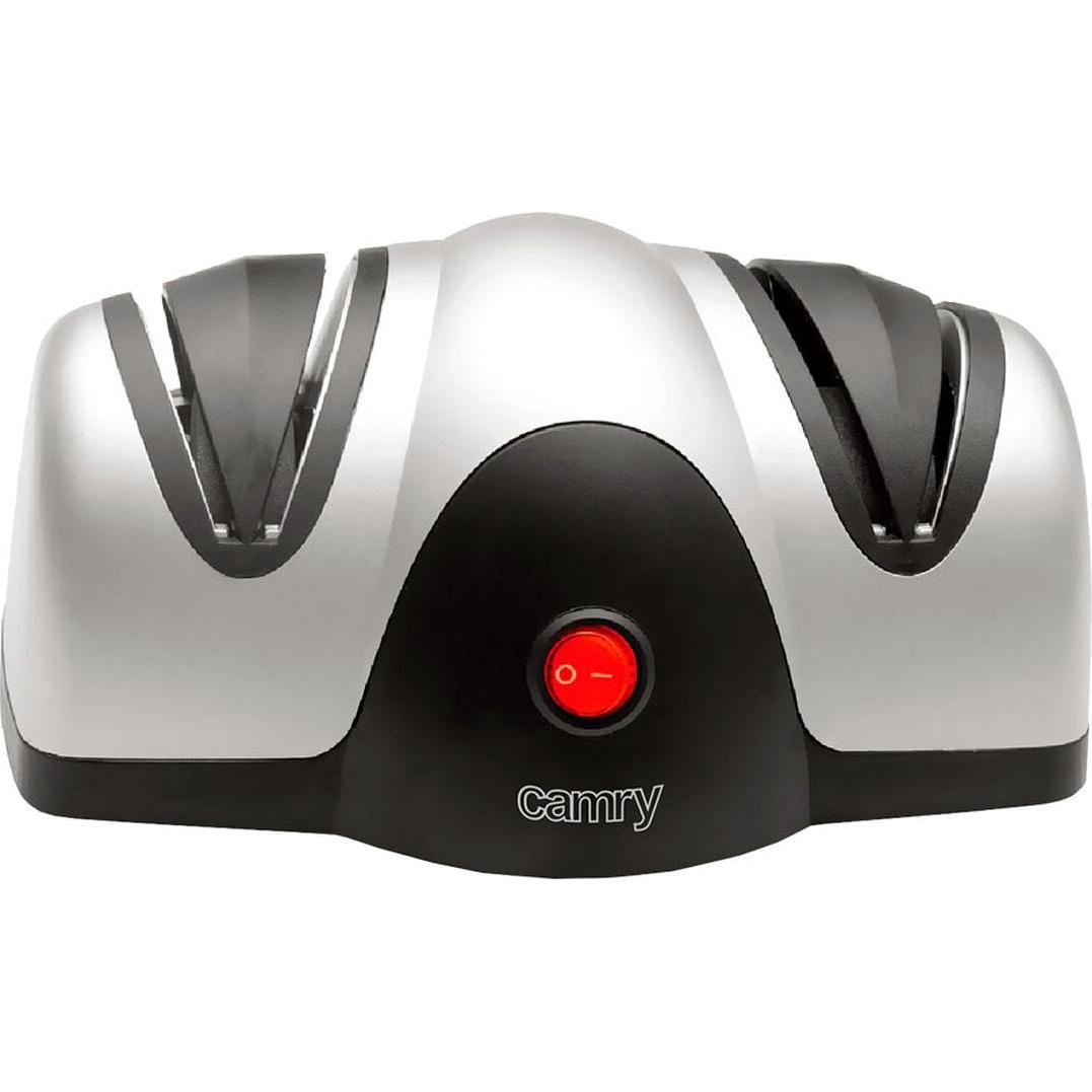 Camry Messerschärfer (CR 4469)