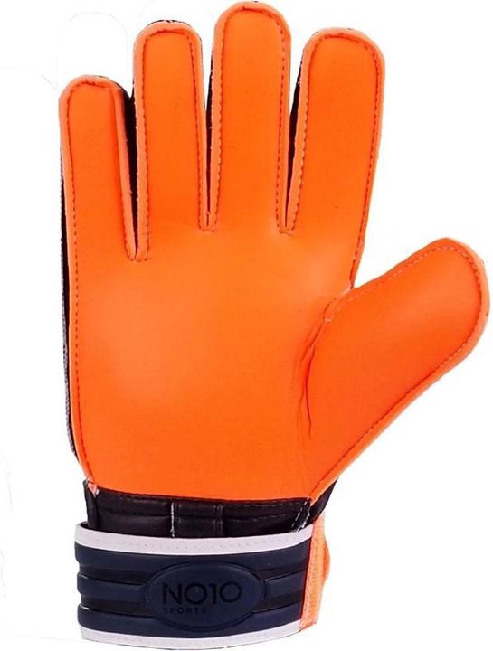 Produktbild No10 Defender TorhüterHandschuhe (4)