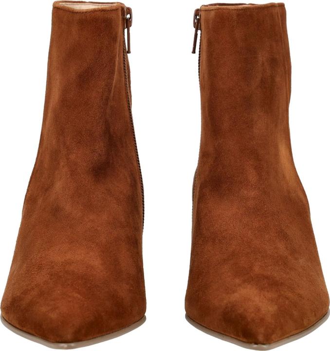 Image du produit Högl Stiefelette (39)