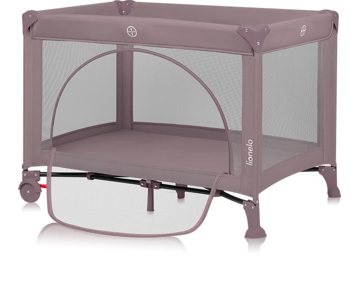 Immagine prodotto Lionelo Laura